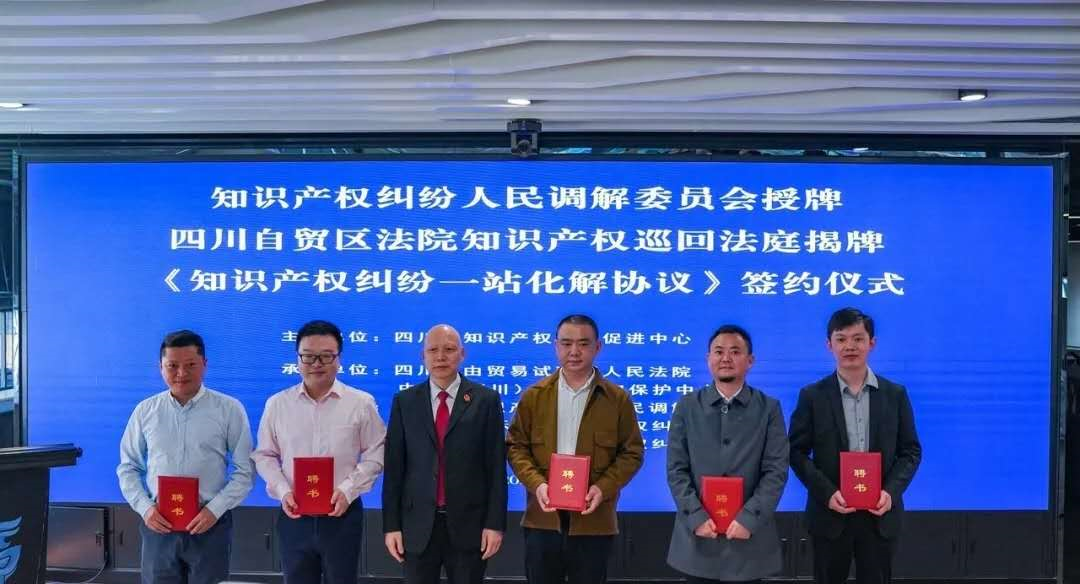 640 (2).png 640 (2).png