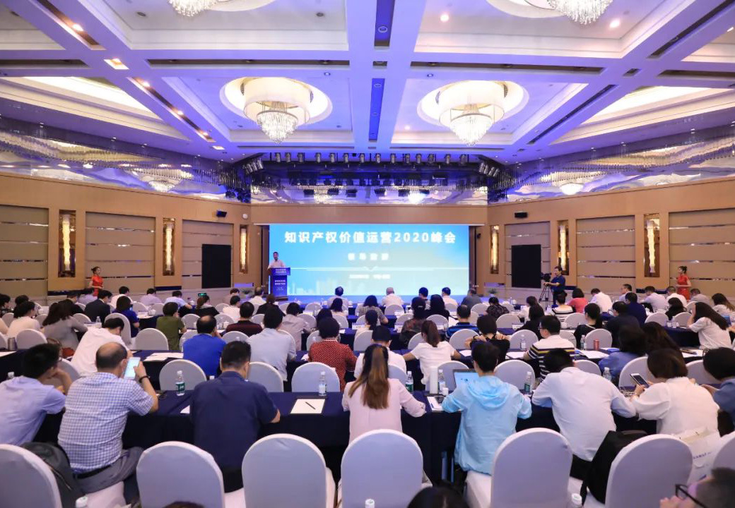 640 (11).jpg 640 (11).jpg