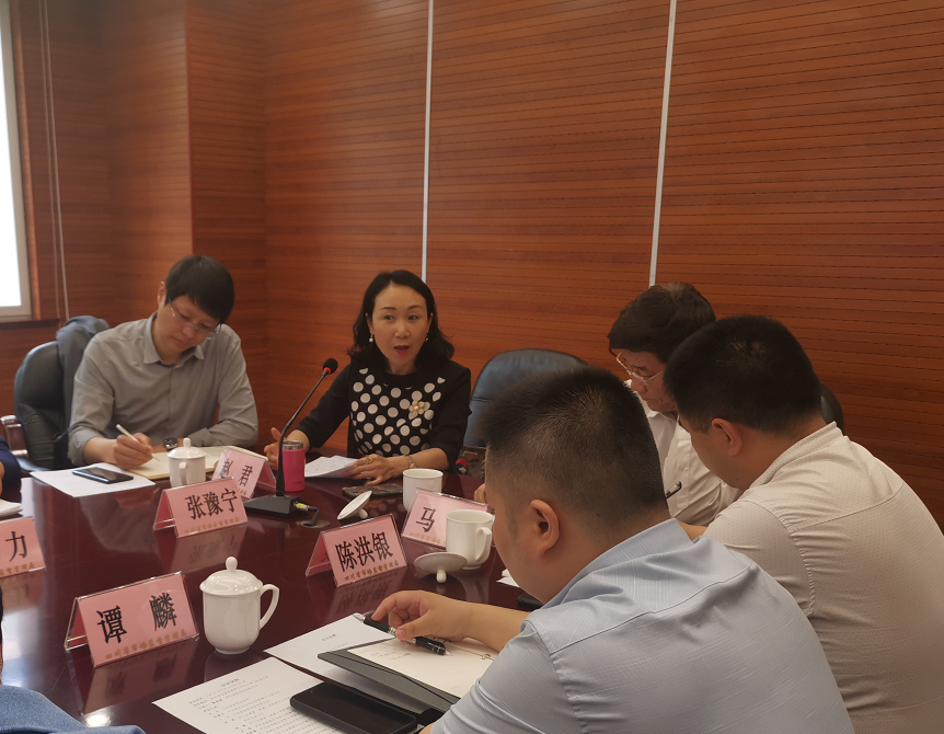 640 (2).png 640 (2).png