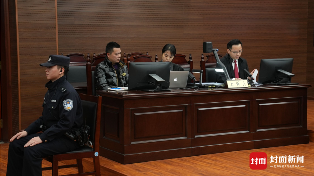 微信图片_20250415161328.png 微信图片_20250415161328.png