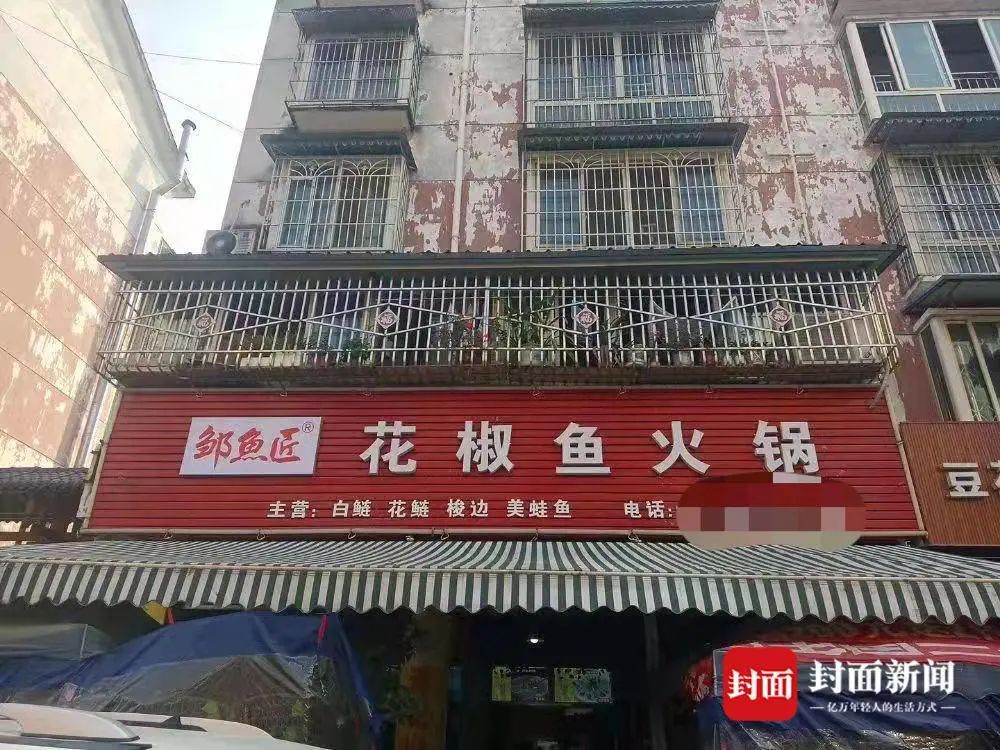 微信图片_20250415161335.jpg 微信图片_20250415161335.jpg