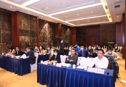 640 (5).png 640 (5).png