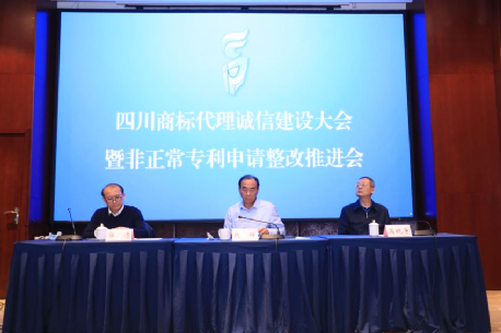 640 (3).png 640 (3).png