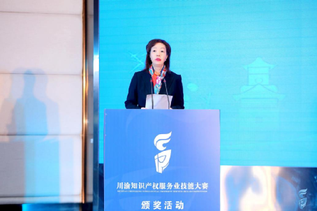 微信图片_20250415162635.png 微信图片_20250415162635.png