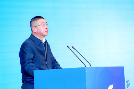 微信图片_20250415162638.png 微信图片_20250415162638.png