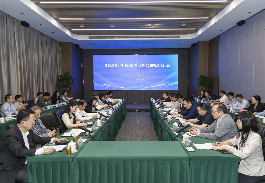 微信图片_20250415163901.jpg 微信图片_20250415163901.jpg