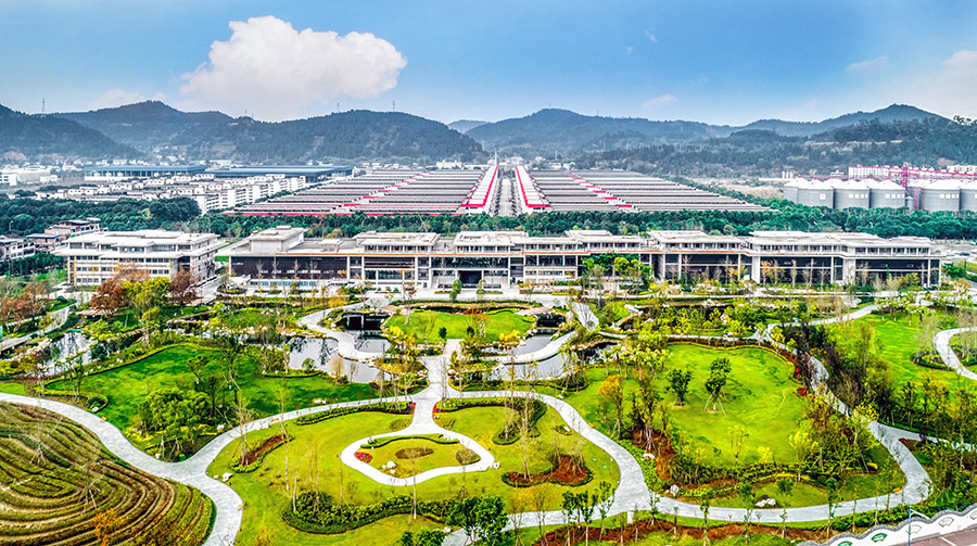 1732085241938.jpg 1732085241938.jpg