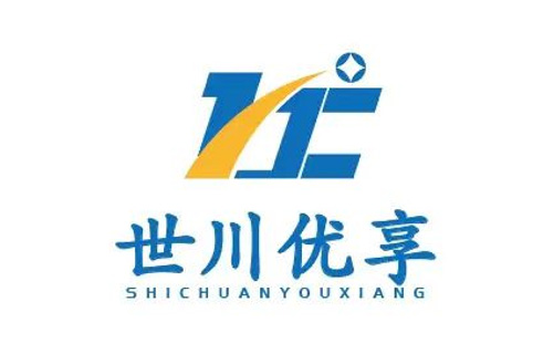 未标题-1.jpg 未标题-1.jpg