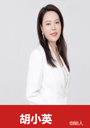 QQ20250422-114305.jpg QQ20250422-114305.jpg