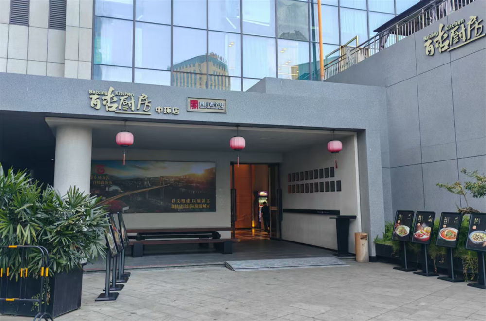 图片1_副本.jpg 图片1_副本.jpg