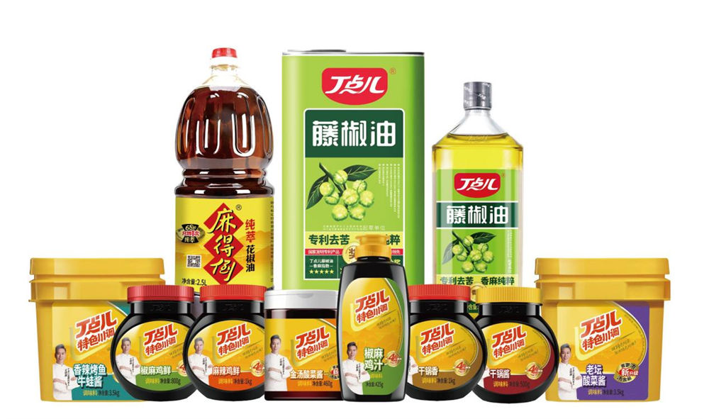 图片6.jpg 图片6.jpg