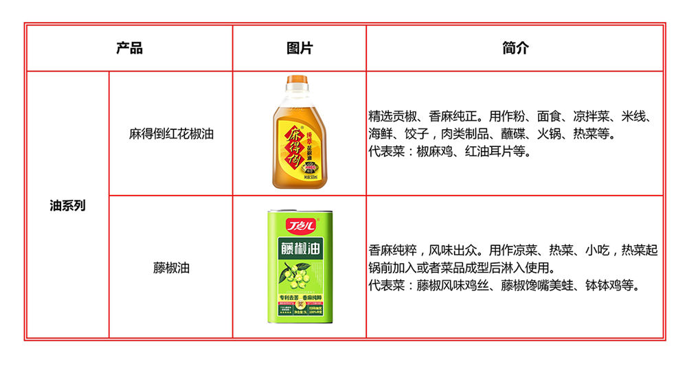 图片9.jpg 图片9.jpg