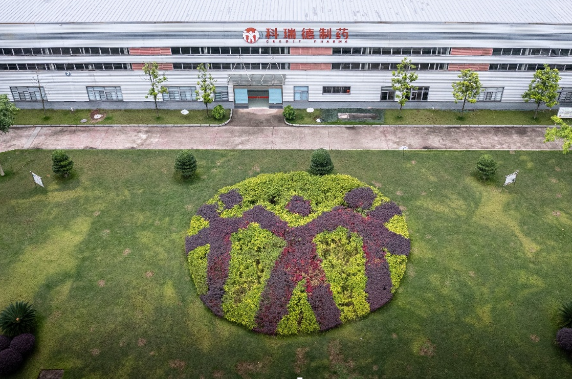 图片10.png 图片10.png