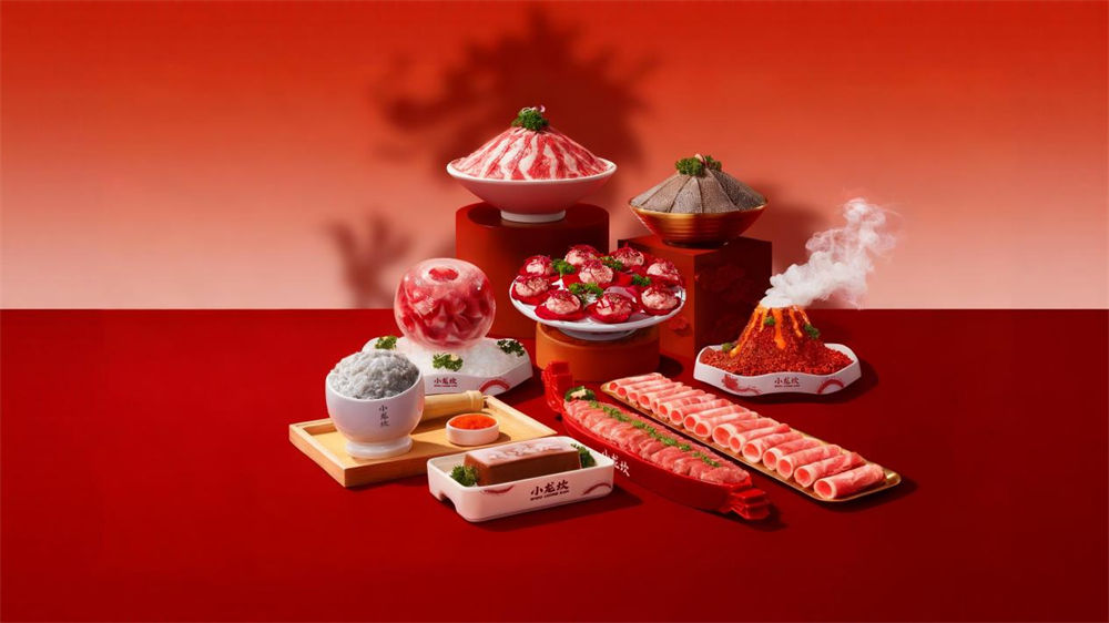 图片3.jpg 图片3.jpg