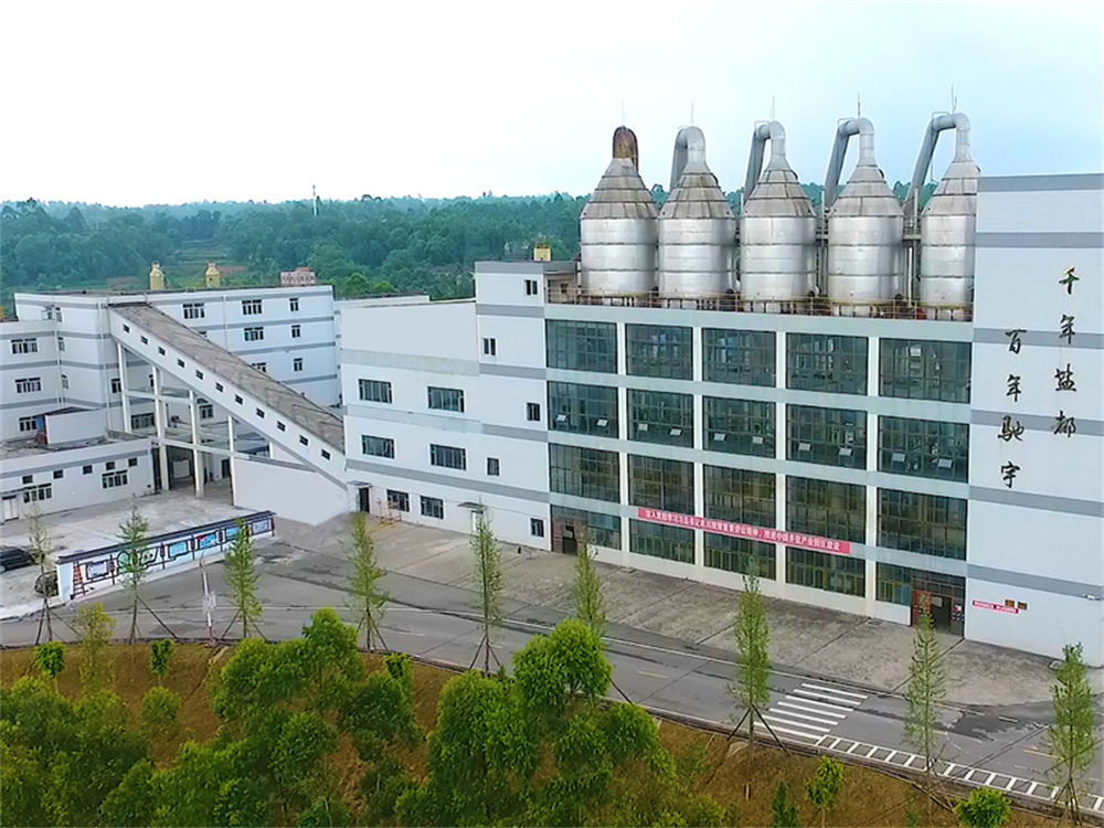 图片5.jpg 图片5.jpg