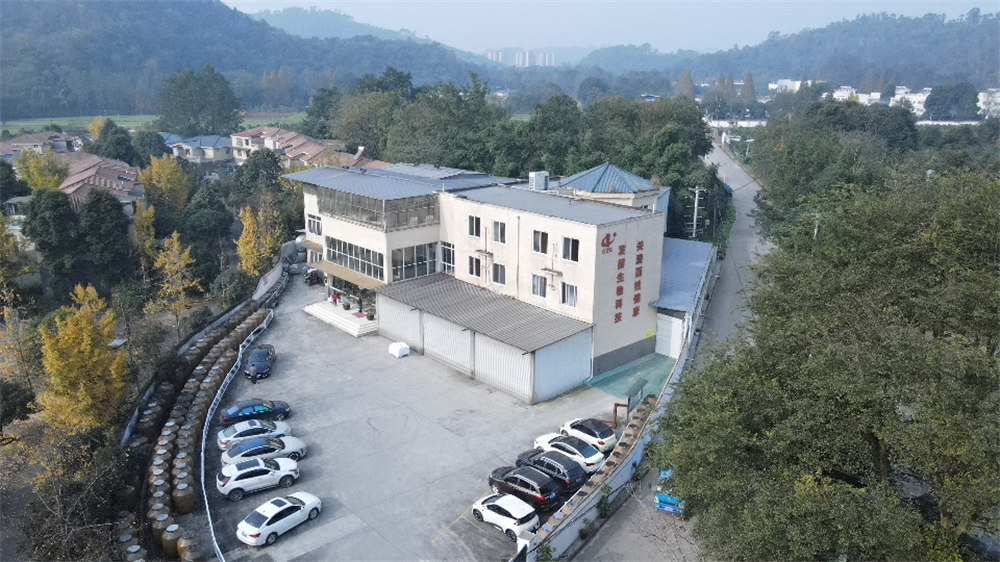 DJI_0780(1).jpg DJI_0780(1).jpg