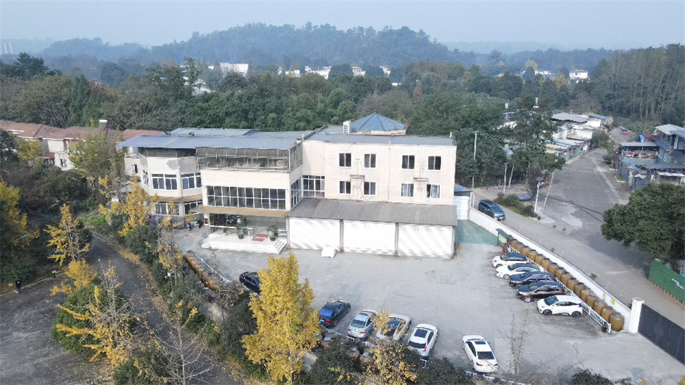 DJI_0781(1).jpg DJI_0781(1).jpg