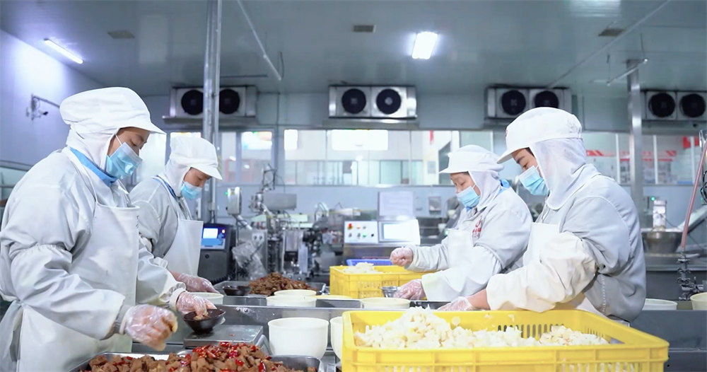 生产现场图片 (6).jpg