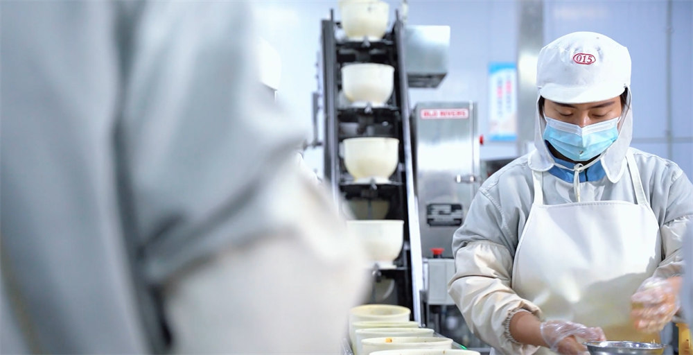 生产现场图片 (2).jpg